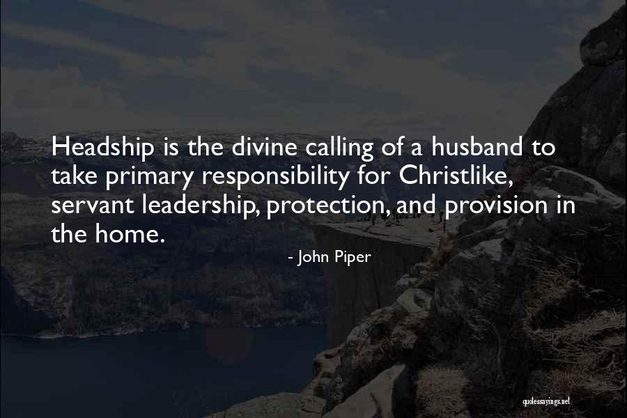 Oddballs Pittsburgh Quotes By John Piper Oddballs Pittsburgh Quotes By John Piper