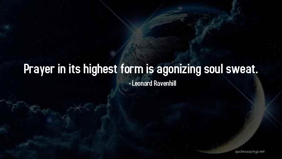 Oddballs Pittsburgh Quotes By Leonard Ravenhill Oddballs Pittsburgh Quotes By Leonard Ravenhill