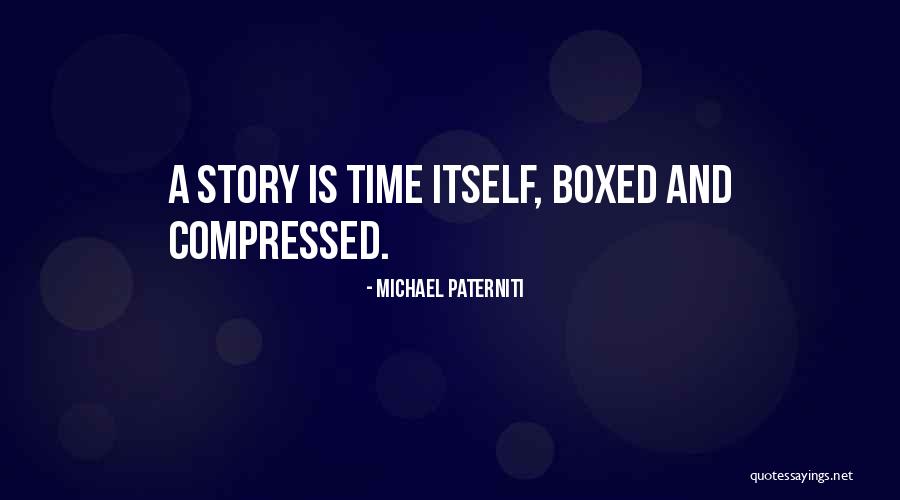 Oddballs Pittsburgh Quotes By Michael Paterniti Oddballs Pittsburgh Quotes By Michael Paterniti