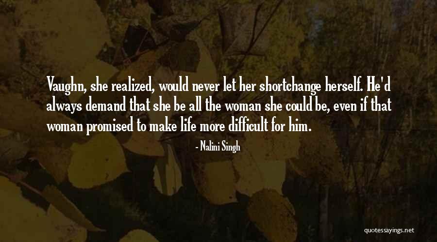 Oddballs Pittsburgh Quotes By Nalini Singh Oddballs Pittsburgh Quotes By Nalini Singh