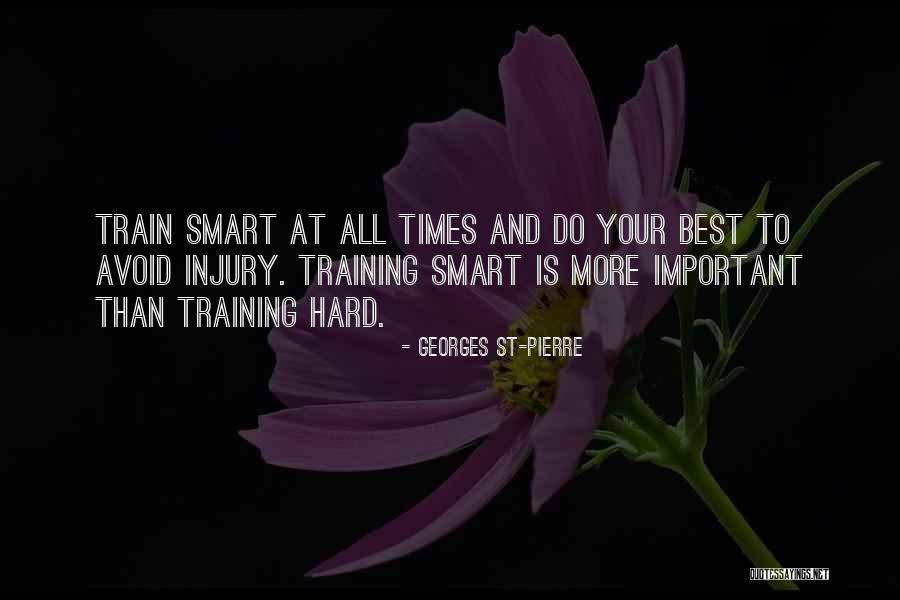 Oddballs Stationery Quotes By Georges St-Pierre Oddballs Stationery Quotes By Georges St-Pierre