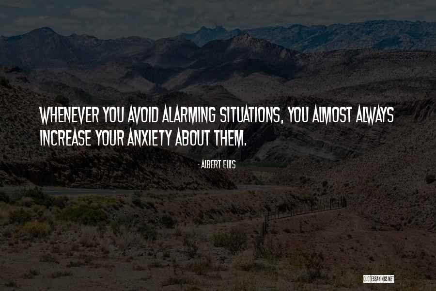 Odden And Rochat Quotes By Albert Ellis Odden And Rochat Quotes By Albert Ellis