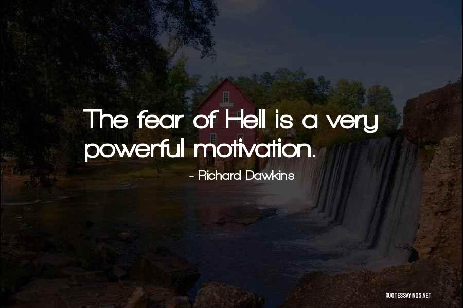 Odden Quotes By Richard Dawkins Odden Quotes By Richard Dawkins