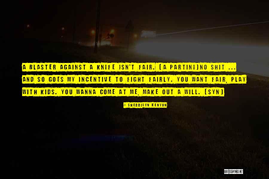 Odden Quotes By Sherrilyn Kenyon Odden Quotes By Sherrilyn Kenyon