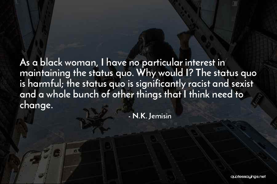 Oddenek Quotes By N.K. Jemisin Oddenek Quotes By N.K. Jemisin