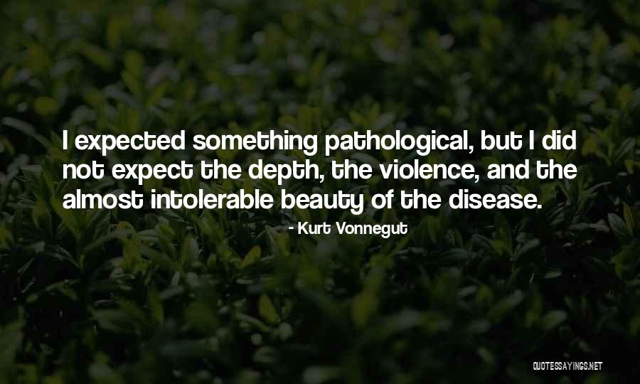 Oddenkov Quotes By Kurt Vonnegut Oddenkov Quotes By Kurt Vonnegut