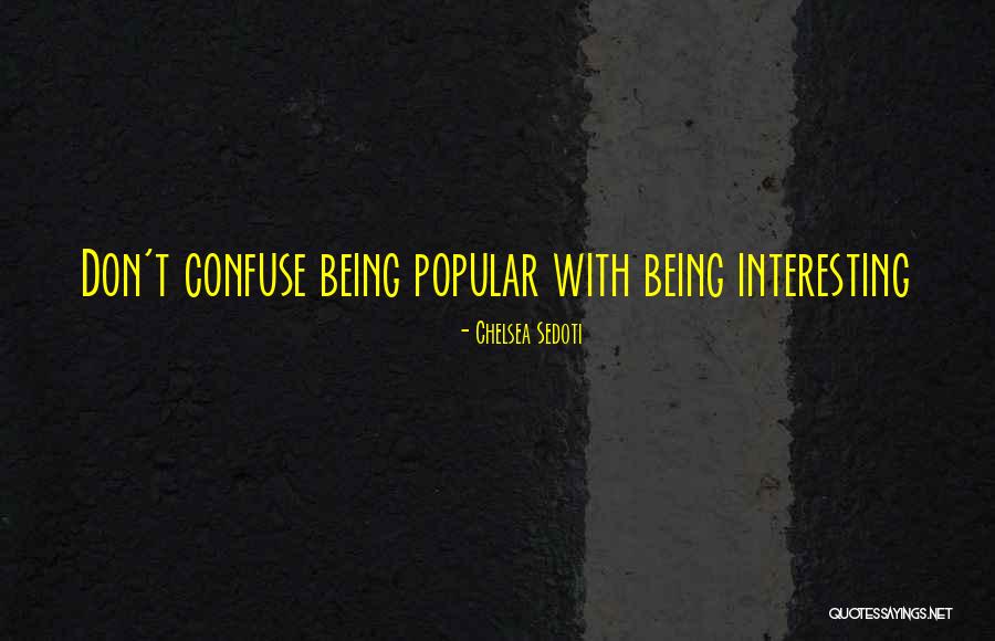 Oddenky Quotes By Chelsea Sedoti Oddenky Quotes By Chelsea Sedoti