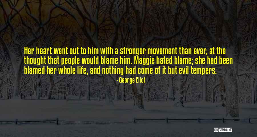 Oddenky Quotes By George Eliot Oddenky Quotes By George Eliot