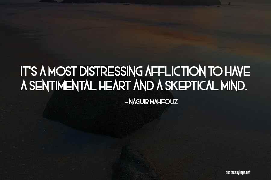 Oddenky Quotes By Naguib Mahfouz Oddenky Quotes By Naguib Mahfouz