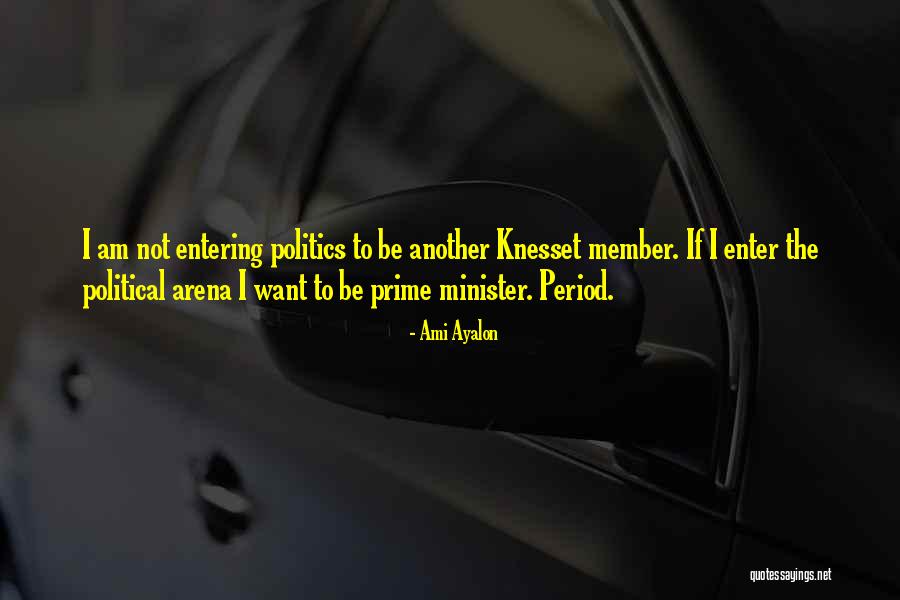 Odder Kommune Quotes By Ami Ayalon Odder Kommune Quotes By Ami Ayalon