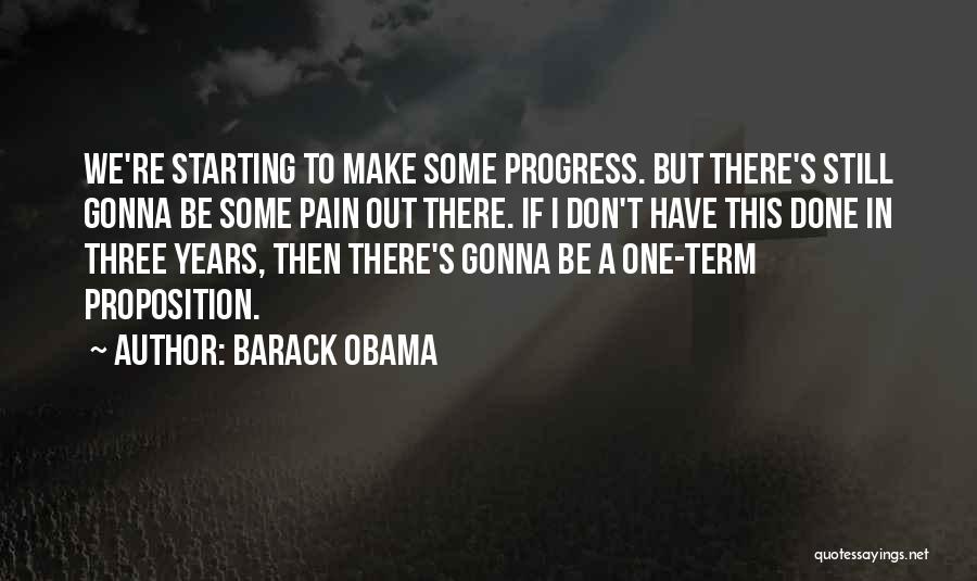 Odder Popz Quotes By Barack Obama