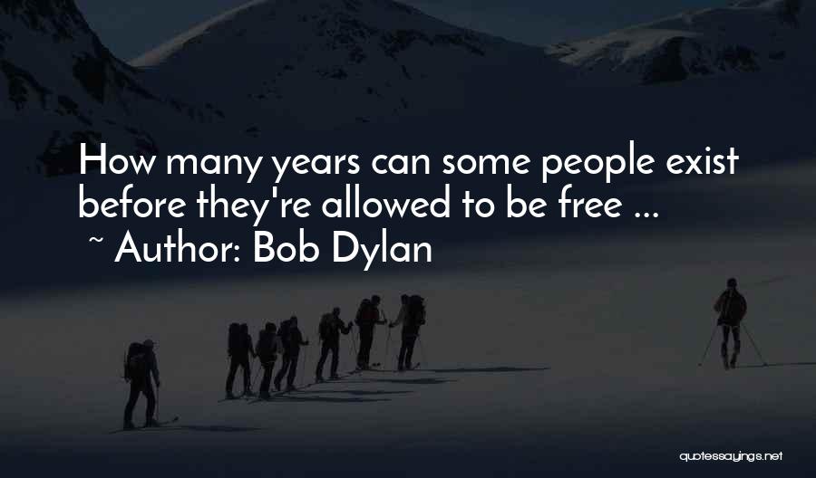 Odder Popz Quotes By Bob Dylan
