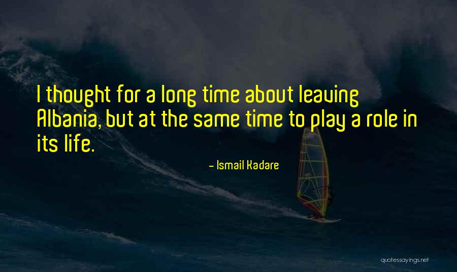 Oddex Quotes By Ismail Kadare Oddex Quotes By Ismail Kadare