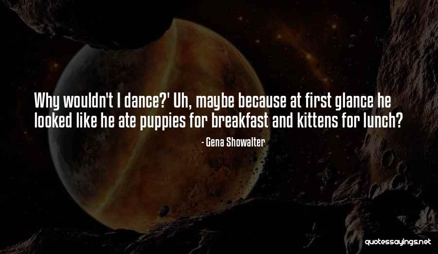 Oddfellows Ice Quotes By Gena Showalter Oddfellows Ice Quotes By Gena Showalter