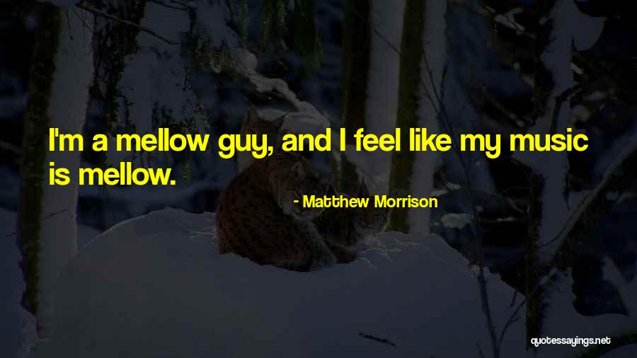 Oddfellows Ice Quotes By Matthew Morrison Oddfellows Ice Quotes By Matthew Morrison