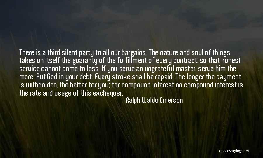 Oddfellows Ice Quotes By Ralph Waldo Emerson Oddfellows Ice Quotes By Ralph Waldo Emerson