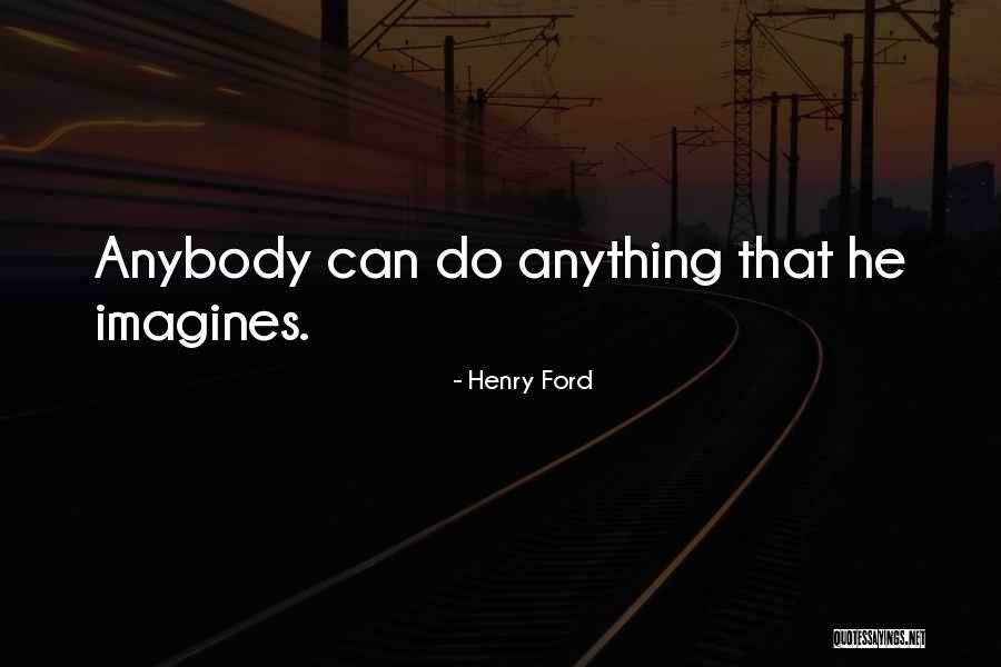 Oddibe Young Quotes By Henry Ford Oddibe Young Quotes By Henry Ford