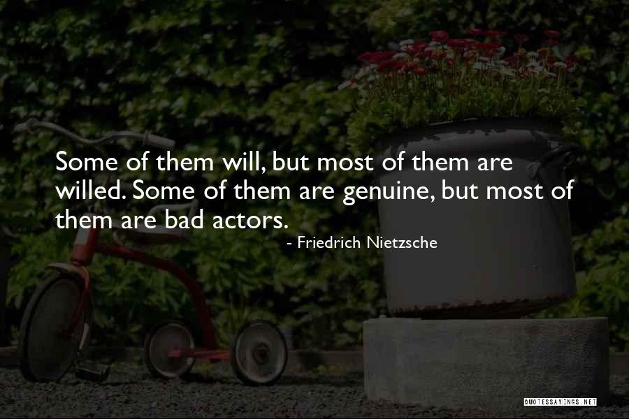 Oddie Car Quotes By Friedrich Nietzsche Oddie Car Quotes By Friedrich Nietzsche