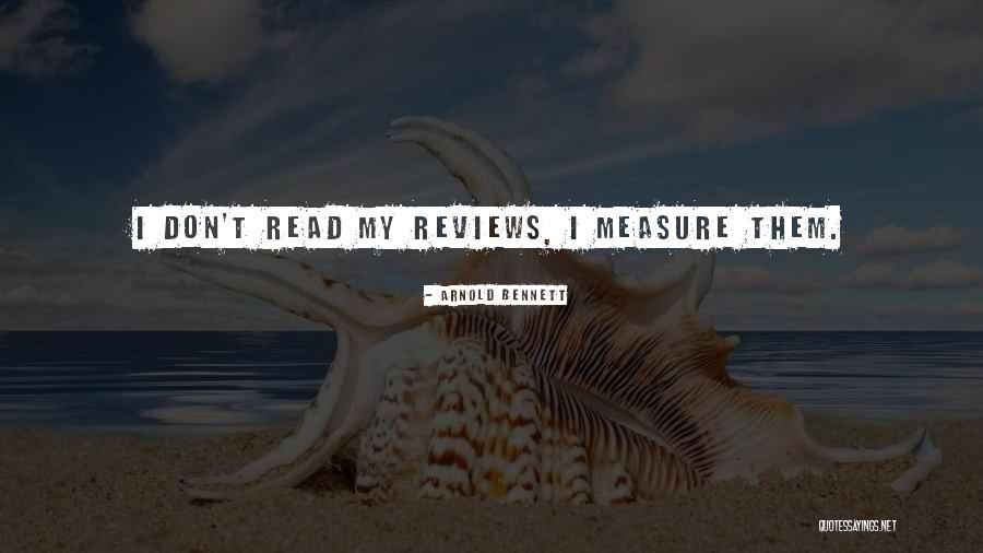 Oddie Dog Quotes By Arnold Bennett Oddie Dog Quotes By Arnold Bennett