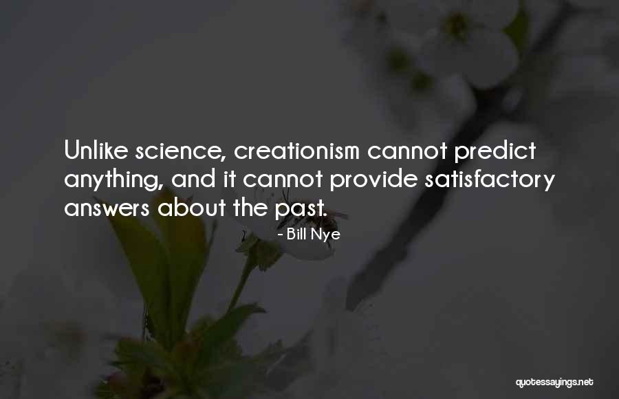 Oddie Dog Quotes By Bill Nye Oddie Dog Quotes By Bill Nye