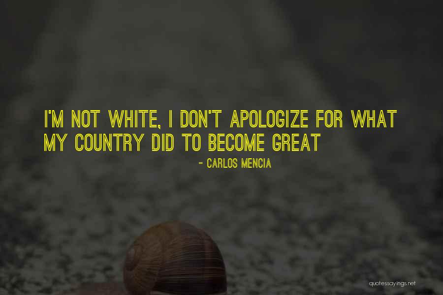 Oddie Dog Quotes By Carlos Mencia Oddie Dog Quotes By Carlos Mencia