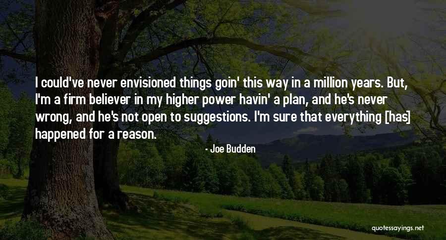 Oddie Dog Quotes By Joe Budden Oddie Dog Quotes By Joe Budden