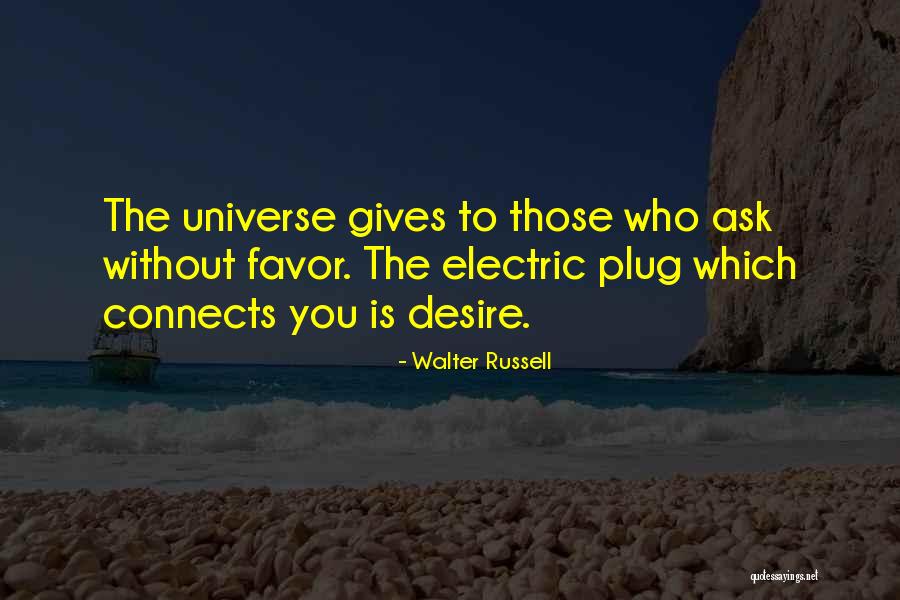 Oddie Hoodies Quotes By Walter Russell Oddie Hoodies Quotes By Walter Russell