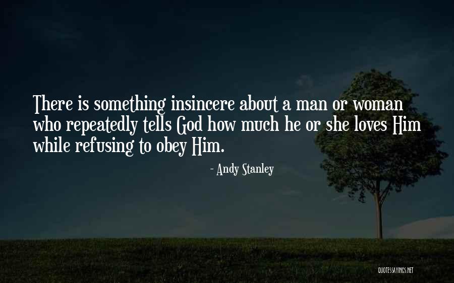 Oddie Shoupe Quotes By Andy Stanley Oddie Shoupe Quotes By Andy Stanley