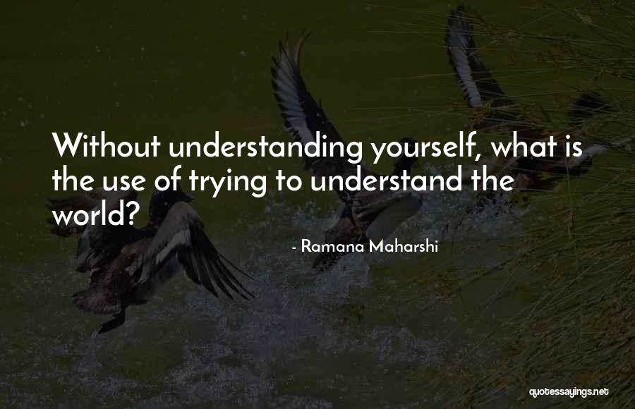 Oddie Shoupe Quotes By Ramana Maharshi Oddie Shoupe Quotes By Ramana Maharshi