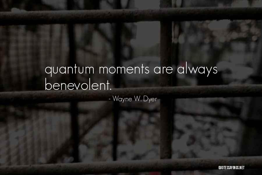 Oddie Shoupe Quotes By Wayne W. Dyer Oddie Shoupe Quotes By Wayne W. Dyer
