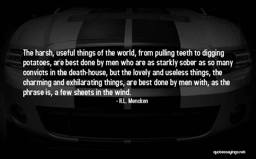 Oddies Quotes By H.L. Mencken Oddies Quotes By H.L. Mencken