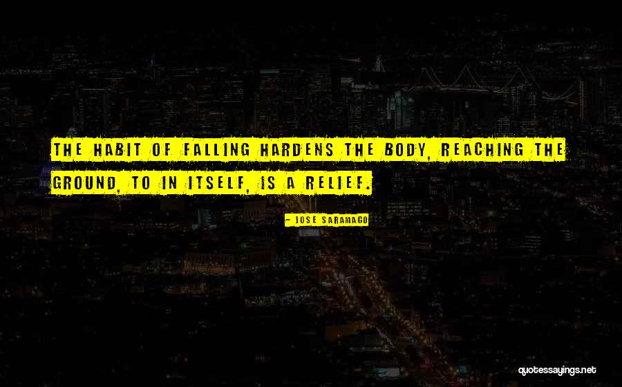 Oddies Quotes By Jose Saramago Oddies Quotes By Jose Saramago