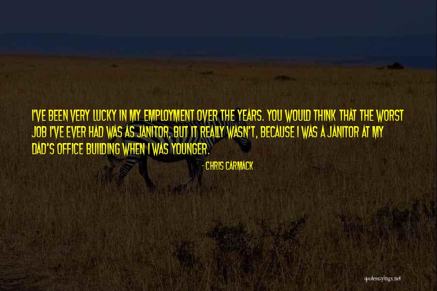 Oddio Oddio Quotes By Chris Carmack Oddio Oddio Quotes By Chris Carmack