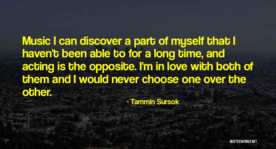 Oddio Oddio Quotes By Tammin Sursok Oddio Oddio Quotes By Tammin Sursok