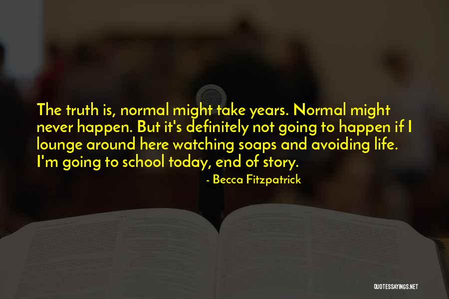 Oddio Song Quotes By Becca Fitzpatrick Oddio Song Quotes By Becca Fitzpatrick