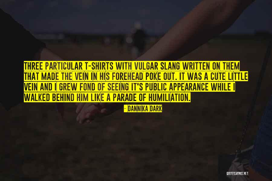 Oddio Song Quotes By Dannika Dark Oddio Song Quotes By Dannika Dark