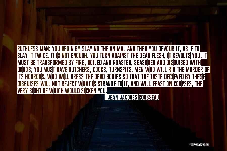 Oddio Song Quotes By Jean-Jacques Rousseau Oddio Song Quotes By Jean-Jacques Rousseau