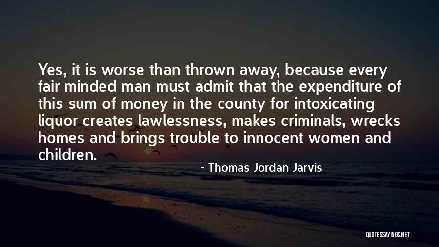 Oddio Song Quotes By Thomas Jordan Jarvis Oddio Song Quotes By Thomas Jordan Jarvis