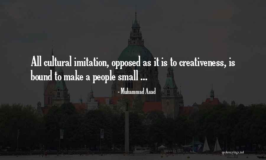 Oddio Translation Quotes By Muhammad Asad Oddio Translation Quotes By Muhammad Asad