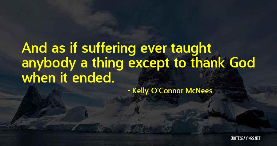 Oddity Game Quotes By Kelly O'Connor McNees Oddity Game Quotes By Kelly O'Connor McNees
