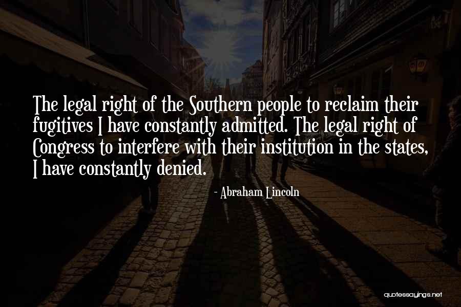 Oddity Mother Quotes By Abraham Lincoln Oddity Mother Quotes By Abraham Lincoln