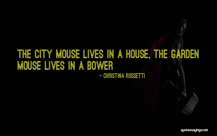 Oddity Mother Quotes By Christina Rossetti Oddity Mother Quotes By Christina Rossetti