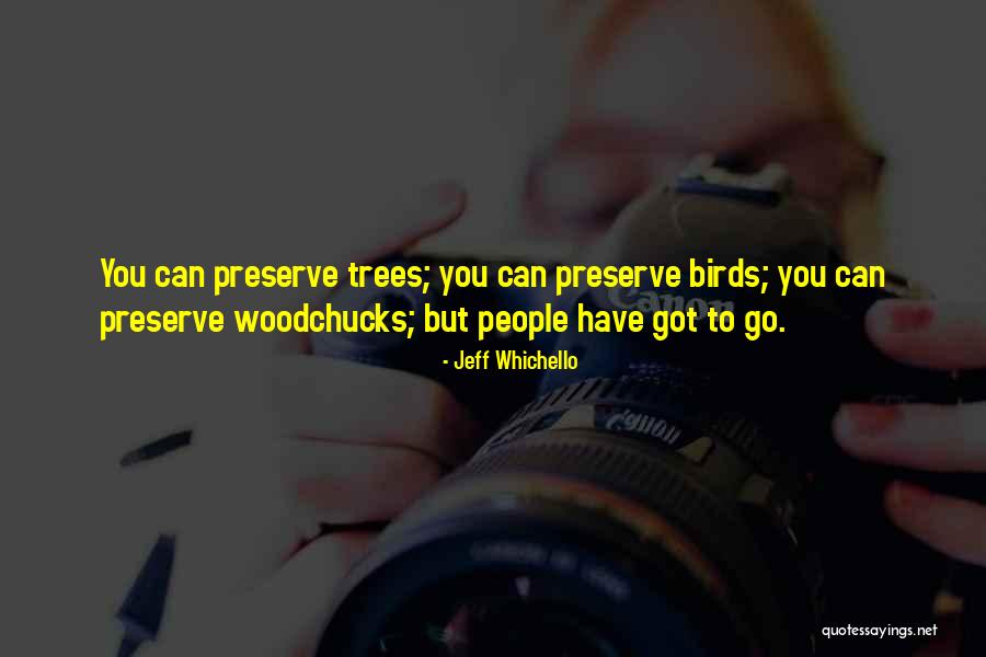 Oddity Mother Quotes By Jeff Whichello Oddity Mother Quotes By Jeff Whichello