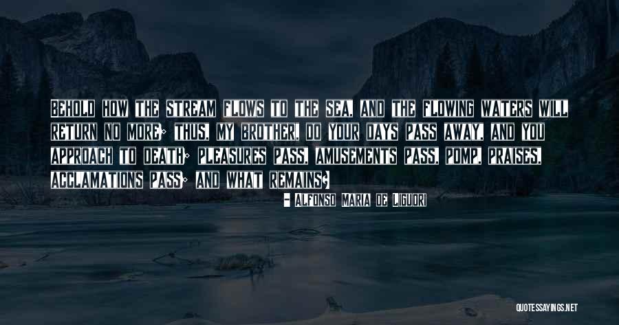 Oddjob James Bond Quotes By Alfonso Maria De Liguori Oddjob James Bond Quotes By Alfonso Maria De Liguori