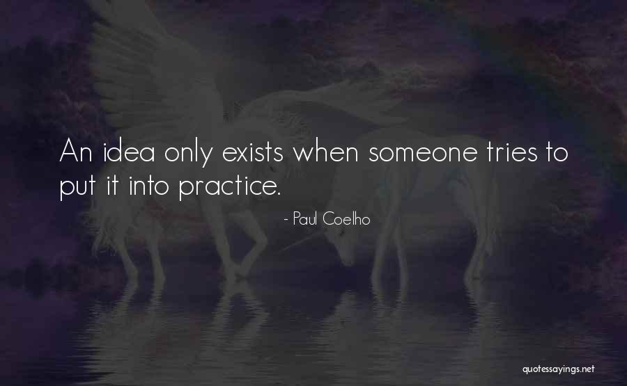 Oddjob James Bond Quotes By Paul Coelho Oddjob James Bond Quotes By Paul Coelho