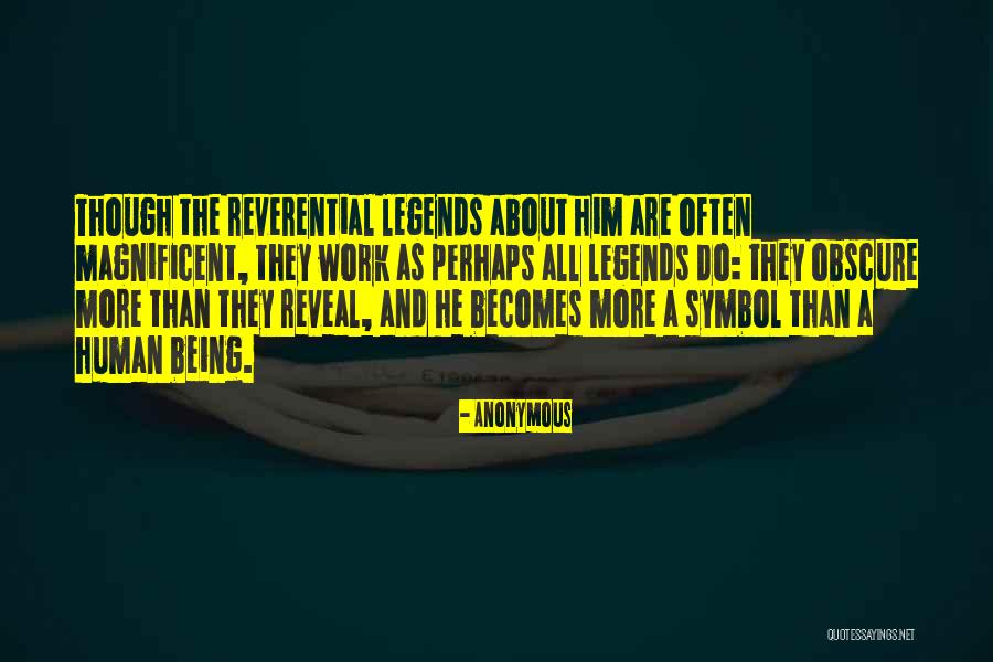 Oddjob Quotes By Anonymous Oddjob Quotes By Anonymous