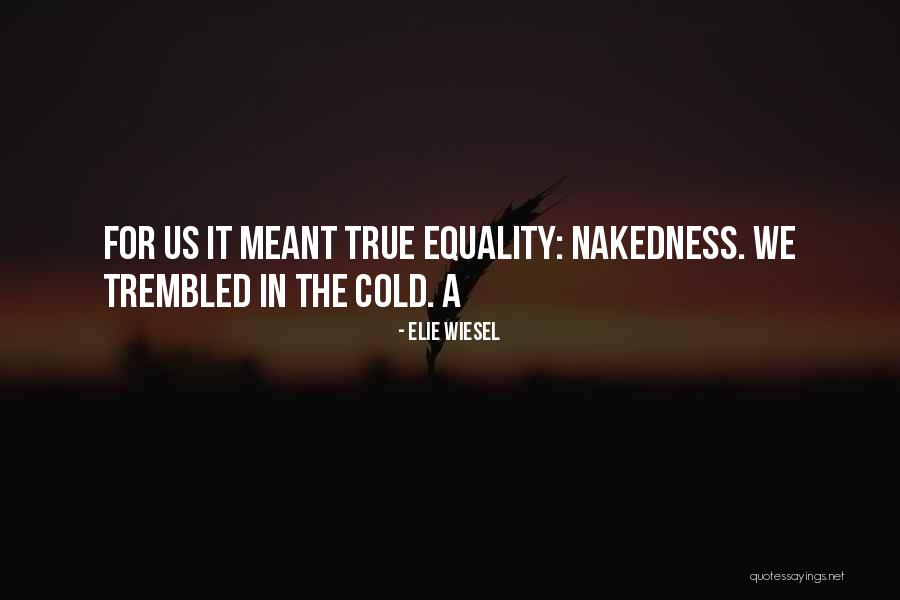 Oddlando Quotes By Elie Wiesel Oddlando Quotes By Elie Wiesel