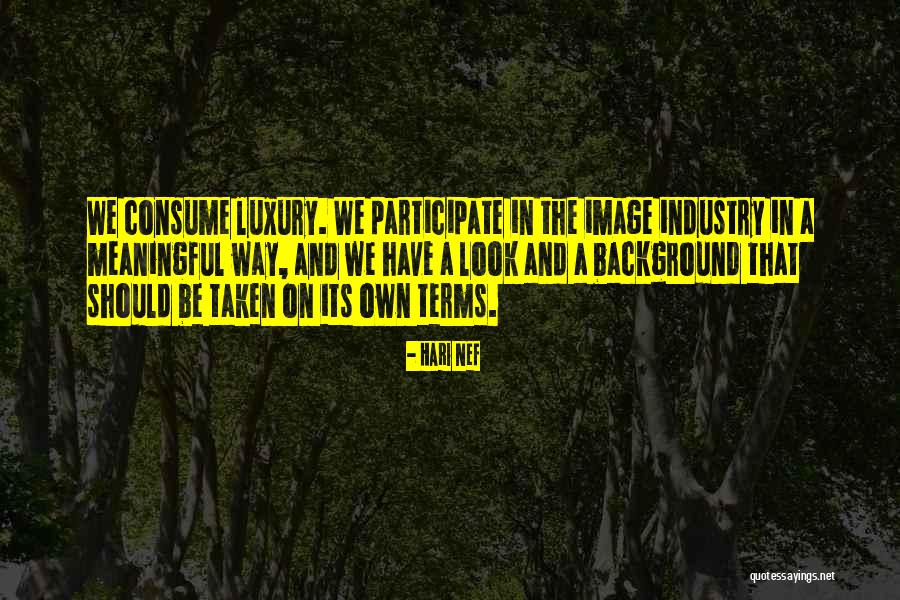 Oddlando Quotes By Hari Nef Oddlando Quotes By Hari Nef