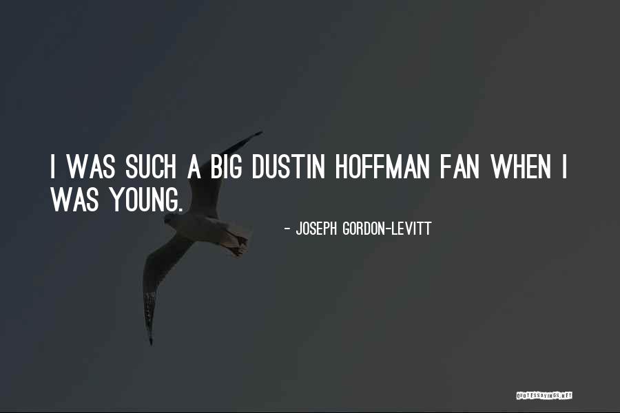 Oddlando Quotes By Joseph Gordon-Levitt Oddlando Quotes By Joseph Gordon-Levitt