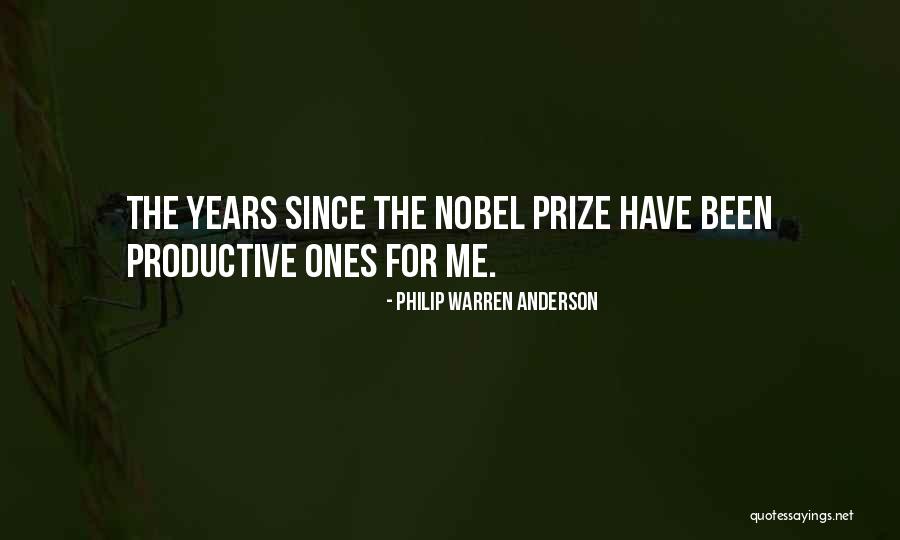Oddly Motivational Quotes By Philip Warren Anderson Oddly Motivational Quotes By Philip Warren Anderson